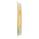 Leerdammer Formaggio a Fette Light, 5x20 g